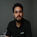 CNTXT AI  تُنجز إغلاق جولة تمويل من الفئة الأولى (Series A) بقيمة 60 مليون دولار لتوسيع نشر الذكاء الاصطناعي السيادي عالميًا