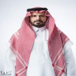 عسيري مساعدًا لمدير مكتب معالي رئيس ديوان المظالم