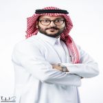 السلمي مديرًا للمركز الإعلامي بديوان المظالم والعقيل مساعدًا له