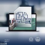 الدفاع المدني يطلق خدمة نقل ملكية الترخيص عبر بوابة “سلامة”
