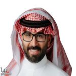 سدايا» تُعيِّن زياد الشبل رئيسًا تنفيذيًا للمبادرات الميدانية