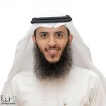 عبدالرحمن الهدلق :لماذا تفشل كثير من الشركات العائلية في التحوّل إلى العمل المؤسّسي؟