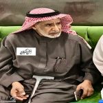 نجم الشعله سعد عبيد في ذمة الله