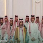 خلال المؤتمر العربي.. السجون تستعرض جهودها في التأهيل والإصلاح وتعزيز الصحة النفسية للنزلاء
