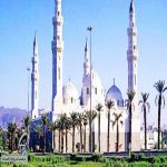 وزارة الشؤون الإسلامية بالمدينة المنورة تنظم الملتقى النسائي الصيفي “مراقي الفلاح”