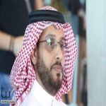المستشار الإعلامي علي القرني: ماذا بعد عمر الستين؟