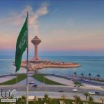 موجة حارة ورياح نشطة على الشرقية.. ودرجات الحرارة تلامس 48 مئوية حتى السادسة مساءً