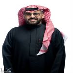 المملكة تفوز بمقعد نائب رئيس الاتحاد العربي للهوكي