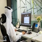 في اليوم العالمي للعلاقات العامة.. ديوان المظالم ينظم ورشة عن العلاقات العامة في عام الذكاء الاصطناعي
