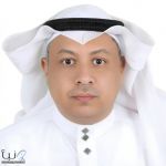 عبده راجحي معرفًا لقبيلة الدهالية