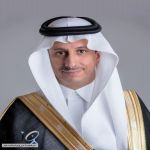 وزير السياحة يستعرض برنامجًا متكاملًا لاكتشاف عسير ويبرز أبرز الوجهات الطبيعية والثقافية والترفيهية
