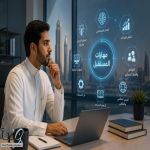 أ.د. بدرية خلف العنزي: الجامعات مطالبة بإعداد الطلبة لمهارات المستقبل وليس للوظائف التقليدية
