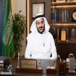 البروفيسور الدكتور عبدالله بن فالح السكران.. قامة أكاديمية في أصول التربية