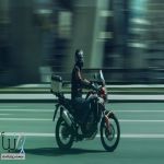 ضبط 8,216 دراجة آلية مخالفة خلال أسبوع.. والرياض تتصدر بـ4,407 مخالفات