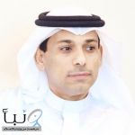 الأرصاد: أغسطس يشهد حرارة أعلى من المعدل ورياحًا نشطة على معظم مناطق المملكة