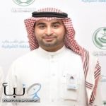 من الذي غيّر ملامح الصحافة؟