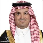 الدكتور محمد علوان رئيسًا لجامعة الرياض للفنون