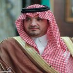 ترقية 515 فردًا من منسوبي مكافحة المخدرات