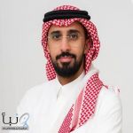 نادي سباقات الخيل يعيّن فيصل العطاوي متحدثًا رسميًا