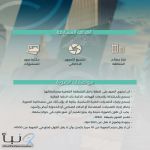 وثّق جمال #المنطقة_الشرقية بعدستك، وشاركنا صورة تُبرز معالمها وهويتها؛ وفق مواصفات وشروط مسابقة «أبصرها.. الشرقية بعدسة أهلها» .