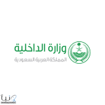 وزارة الداخلية تعلن تنفيذ حكم القتل تعزيرًا بحق مروج مخدرات في جازان