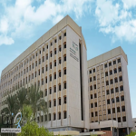 تعليم الرياض يحدد مواعيد الدوام الدراسي للعام 1448-1449هـ