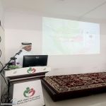 «صعوبات التعلّم» تعقد اجتماعها الأول لمجلس الإدارة تحت شعار «من التأسيس إلى الأثر»