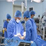 تدخل علاجي مبكر في «تخصصي المدينة» ينهي معاناة 10 سنوات من الإجهاض المتكرر بولادة ناجحة