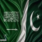 وزير "البيئة" يبدأ زيارة رسمية إلى باكستان غدًا الأربعاء لتعزيز التعاون المشترك بين البلدين في مجال الأمن الغذائي
