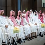 ديوان المظالم يعزز جاهزية منسوبيه بورشة عمل عن أخلاقيات الذكاء الاصطناعي