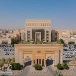 أمانة القصيم تواصل إزالة المباني الآيلة للسقوط في بريدة وتمنح الملاك 30 يومًا للمراجعة
