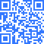 امسح للحصول على الرابط