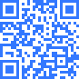 امسح للحصول على الرابط